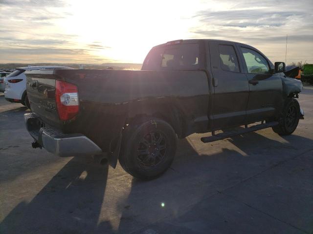 2016 TOYOTA TUNDRA DOU 5TFRM5F11GX105012