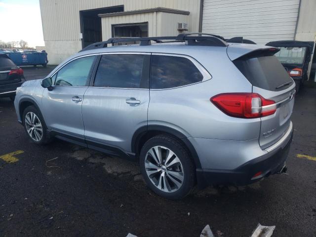 4S4WMAHDXK3449047 Subaru Ascent Premium