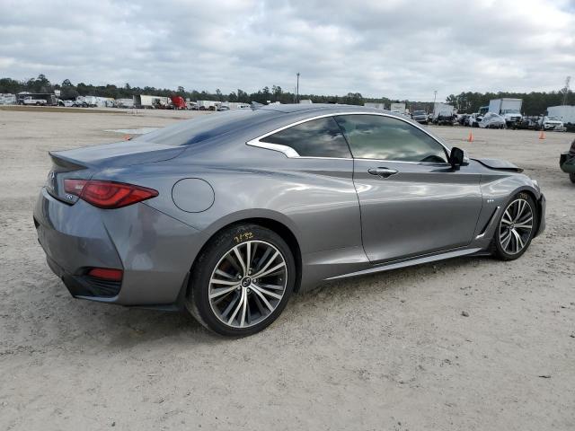 2020 INFINITI Q60 PURE JN1EV7EL4LM380043