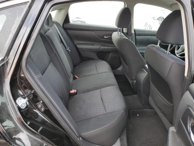 1N4AL3AP8HN340445 Nissan ALTIMA 2.5