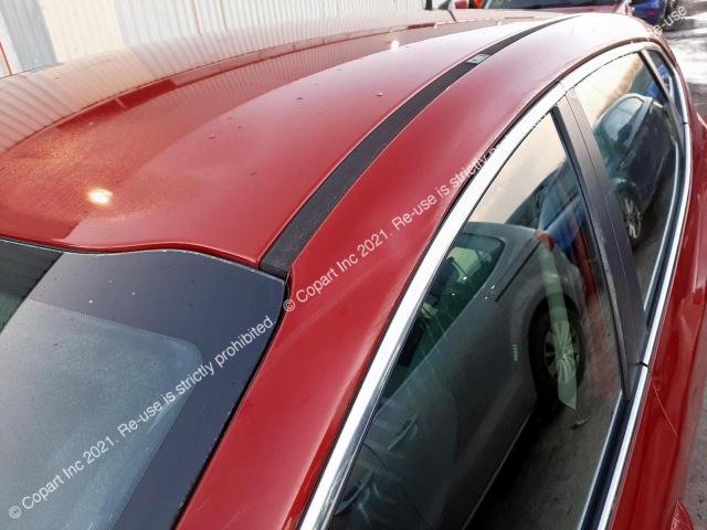 U5YHN516LEL095682 KIA Ceed 2 Eco