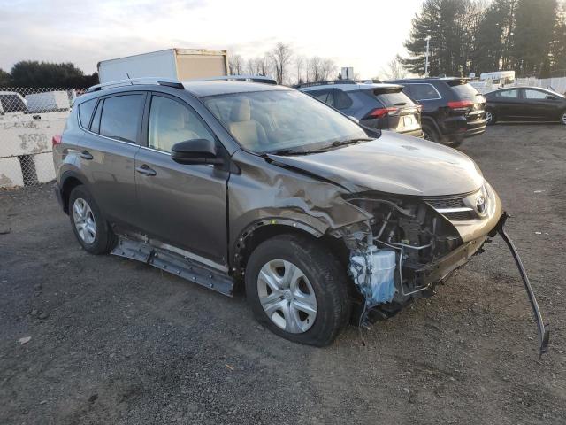 VIN JTMBFREV8D5018061 2013 TOYOTA RAV4 no.4