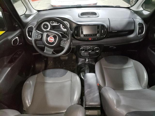 ZFBCFACHXFZ033386 Fiat 500