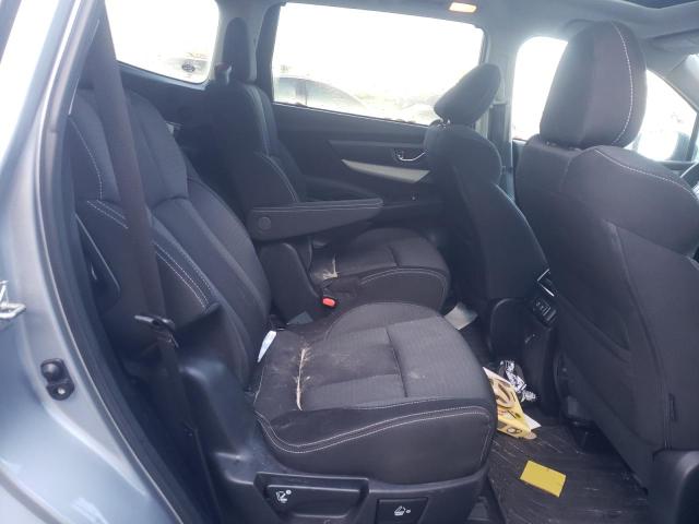 4S4WMAHDXK3449047 Subaru Ascent Premium