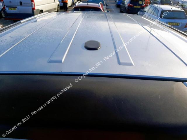 SALLAAD13AA544477 Land Rover Discovery
