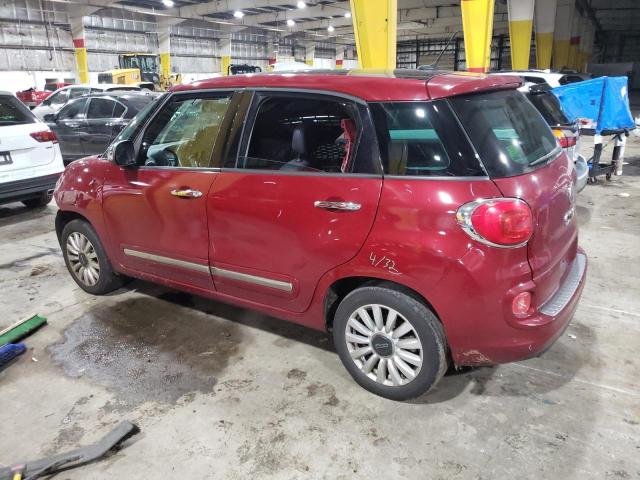 ZFBCFACHXFZ033386 Fiat 500