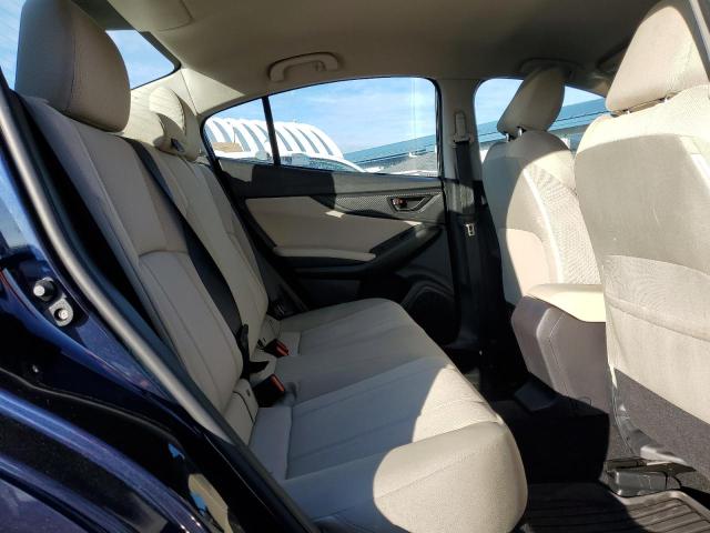 4S3GKAC66K3625339 Subaru Impreza
