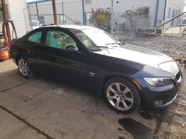 WBAWV5C53AP098544 BMW 328 Xi Sulev