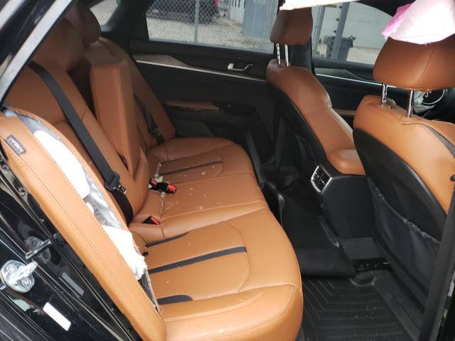5XXG44J86NG138730 KIA K5 Gt