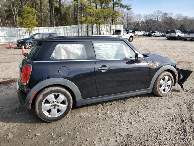 WMWXM5C52F3A96910 Mini Cooper