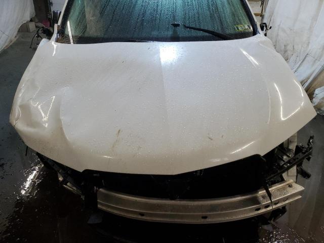 2020 ACURA MDX TECHNO - 5J8YD4H59LL015602