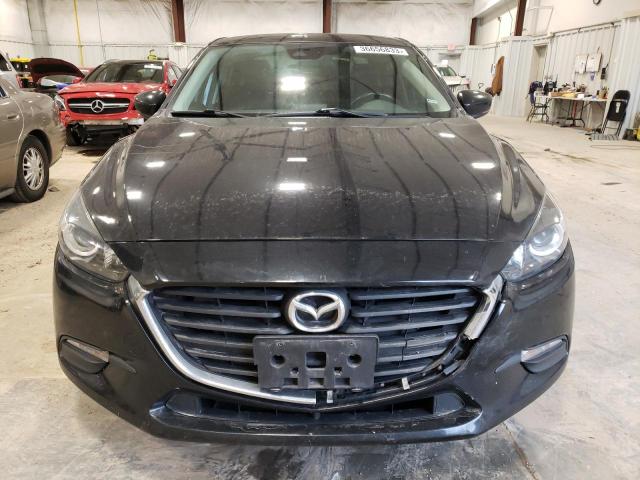 3MZBN1V72HM101732 | 2017 MAZDA MAZDA 3