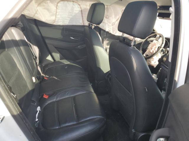 2020 JAGUAR E-PACE SADFK2FX5L1Z86472