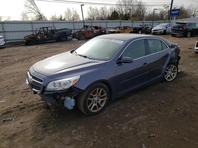 Vin: 1g11c5sa9df299885, lot: 75916183, chevrolet malibu 1lt 2013 img_1