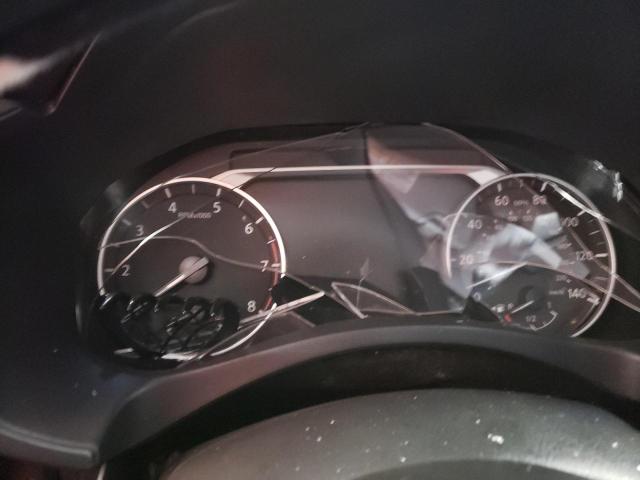1N4BL4CVXKC148405 Nissan ALTIMA SR