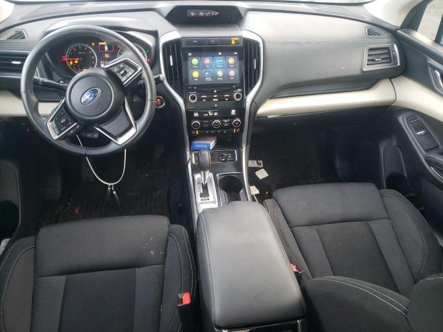 4S4WMAHDXK3449047 Subaru Ascent Premium