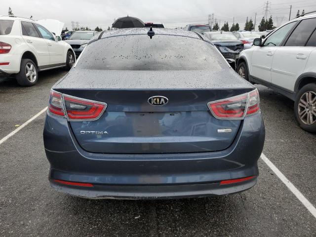 KNAGM4AD6F5084233 KIA OPTIMA HYBRID