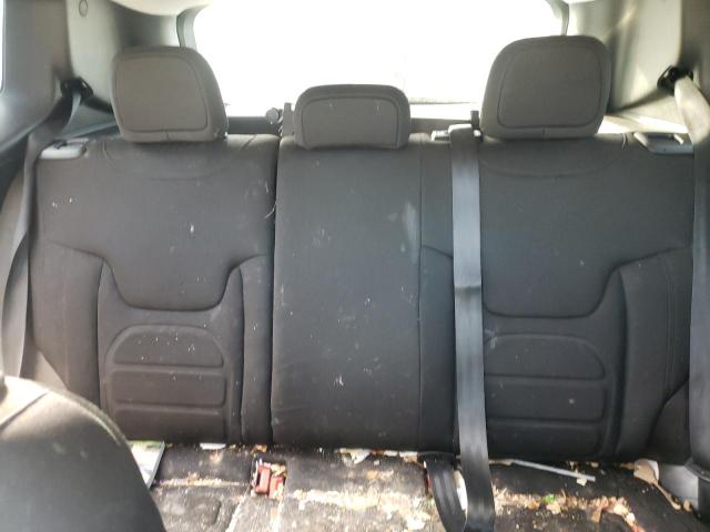 ZACCJABB8JPH90626 Jeep Renegade Latitude