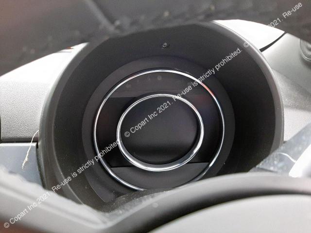 ZFA3120000JE02939 Fiat 500 C Laun