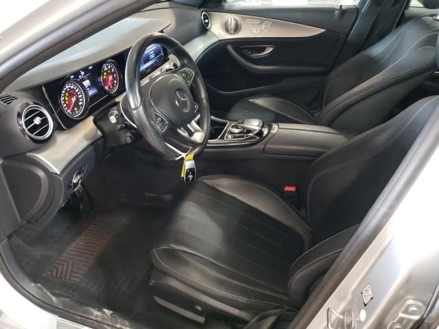 2017 MERCEDES-BENZ E 300 4MAT - WDDZF4KB8HA040625