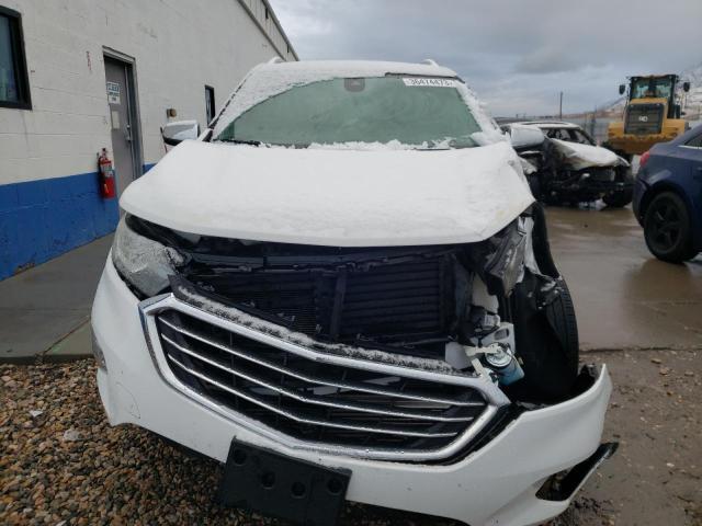 2020 CHEVROLET EQUINOX PR 2GNAXYEX5L6226994