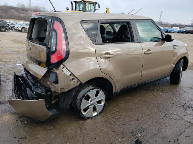 KNDJN2A25G7294661 KIA Soul