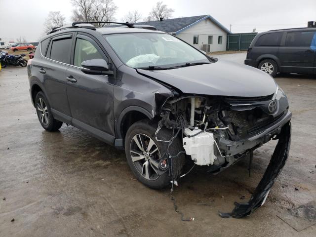 2017 TOYOTA RAV4 XLE JTMWFREV4HJ714379