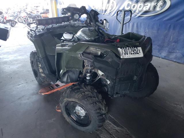 POLARIS SPORTSMAN