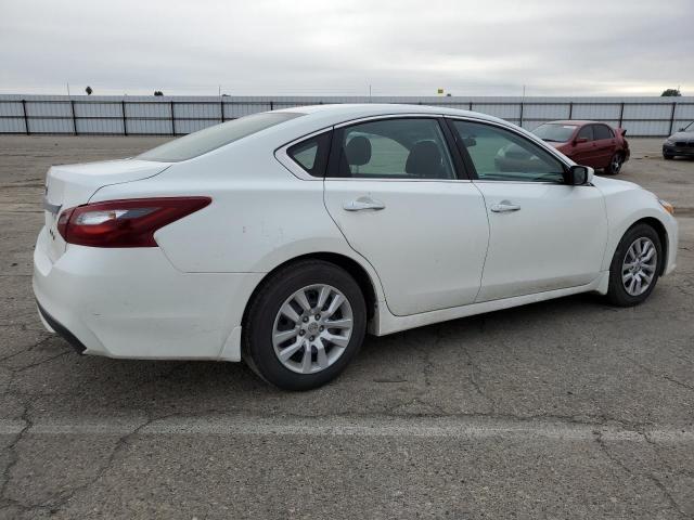 2018 NISSAN ALTIMA 2.5 - 1N4AL3AP8JC228083