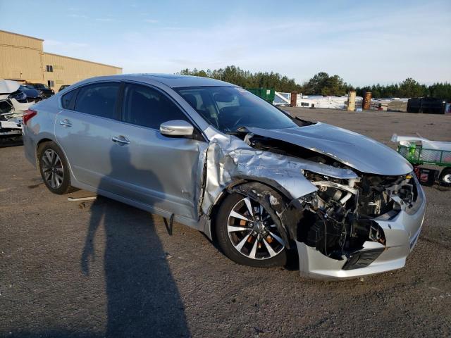 2016 NISSAN ALTIMA 2.5 1N4AL3AP2GC122544