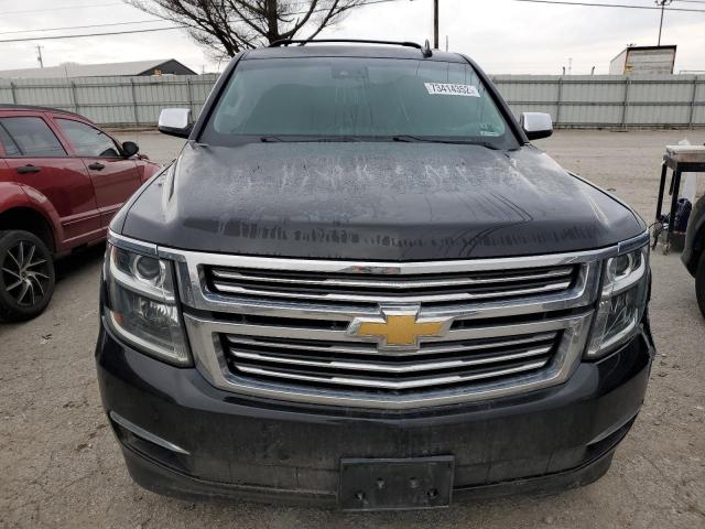 2016 CHEVROLET SUBURBAN C - 1GNSCJKC2GR380288