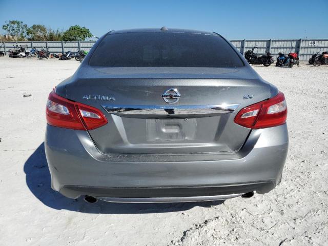 2017 NISSAN ALTIMA 2.5 1N4AL3AP0HC259726