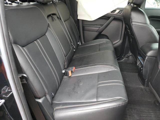 2019 FORD RANGER XL - 1FTER4FH6KLB00475