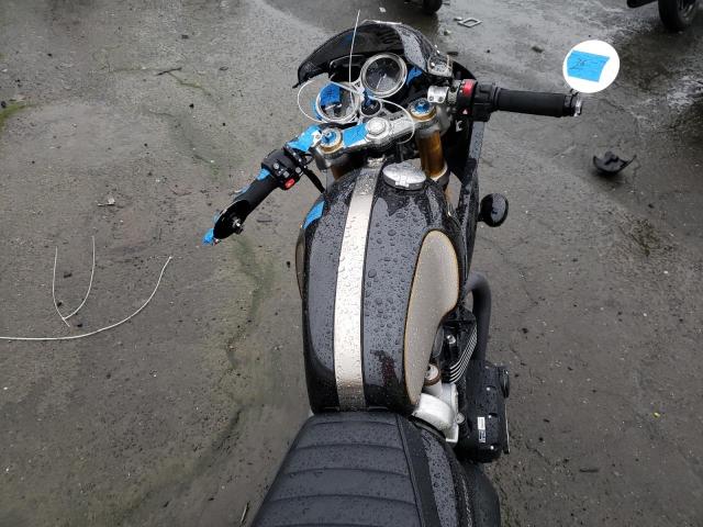2020 TRIUMPH MOTORCYCLE THRUXTON T SMTD52HE6LT950821