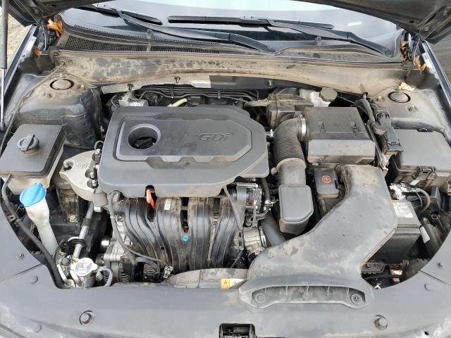 2020 KIA OPTIMA LX 5XXGT4L39LG440322