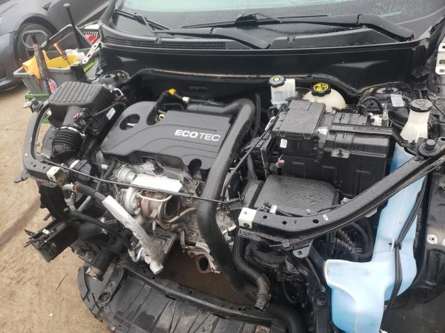 3GKALMEV6KL129099 GMC Terrain