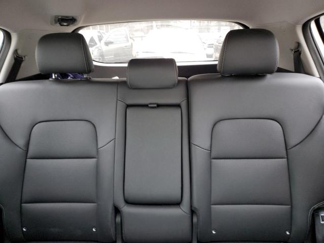 KNDPN3AC3L7830459 KIA Sportage Ex