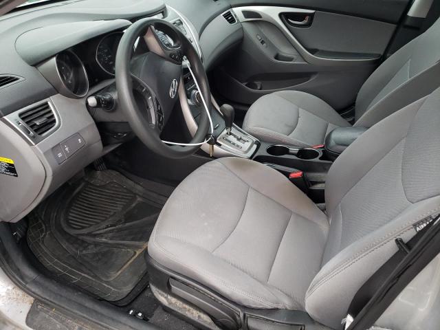 4S4BSENCXJ3320618 Subaru Outback 3.6r Limited