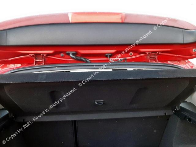 U5YHN516LEL095682 KIA Ceed 2 Eco