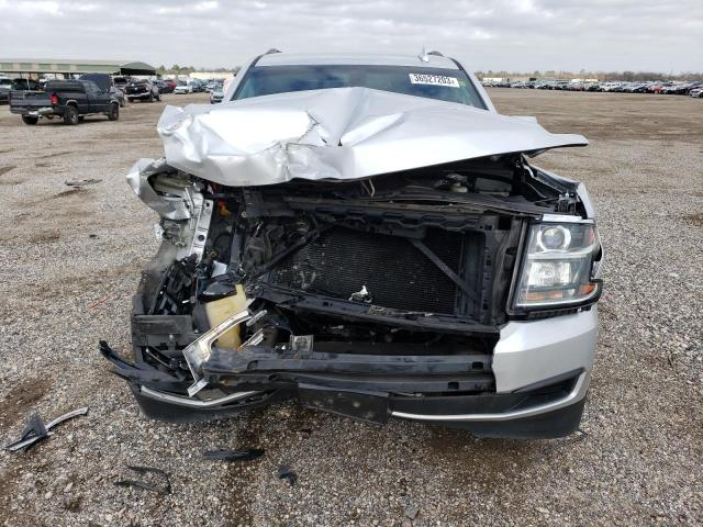 2016 CHEVROLET SUBURBAN C - 1GNSCGKC9GR273967