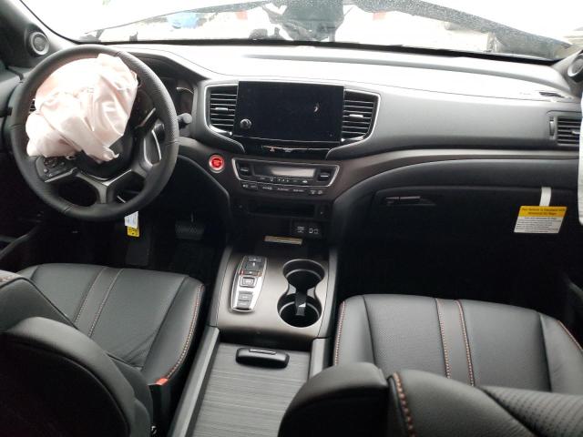 2022 HONDA PILOT TRAI 5FNYF6H82NB098973
