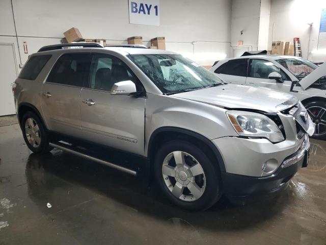 1GKEV33717J153724 GMC Acadia Slt-2