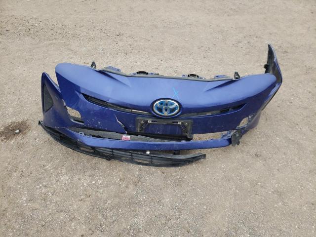 2016 TOYOTA PRIUS JTDKBRFU8G3531537