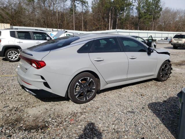 5XXG64J22NG165395 KIA K5