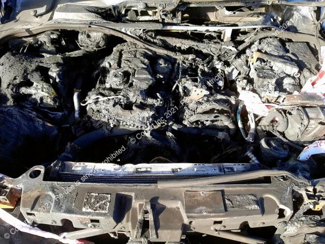 SALLAAD13AA544477 Land Rover Discovery