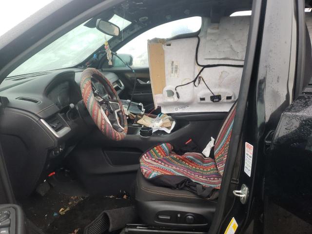 3GKALMEV6KL129099 GMC Terrain