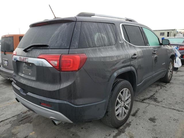 1GKKNLLS4JZ235947 GMC ACADIA SLE