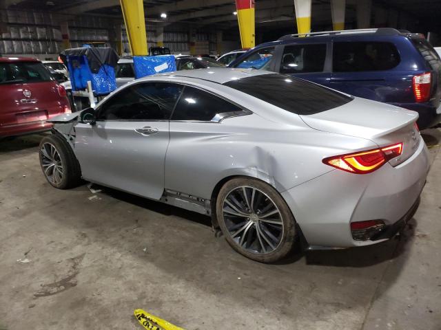 JN1CV7ELXHM320413 Infiniti Q60 Base