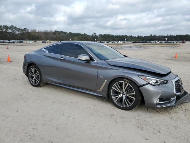 2020 INFINITI Q60 PURE JN1EV7EL4LM380043