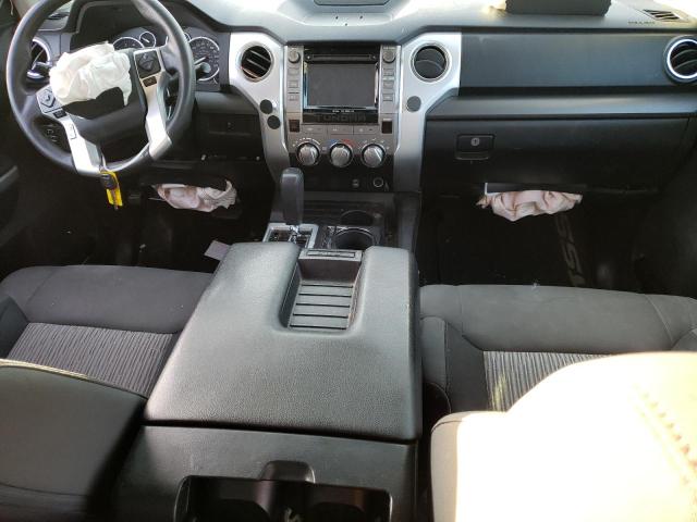 2016 TOYOTA TUNDRA DOU 5TFRM5F11GX105012